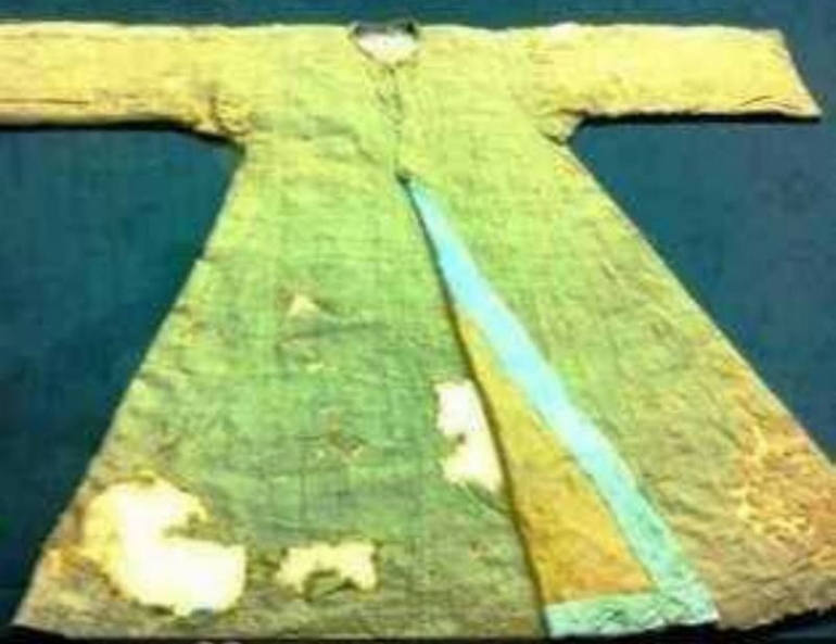 Menyoal Rambut Rasulullah Yang Dibawa Opick Halaman All Kompasiana Com Menyoal Rambut Rasulullah Yang Dibawa Opick Halaman All Kompasiana Com