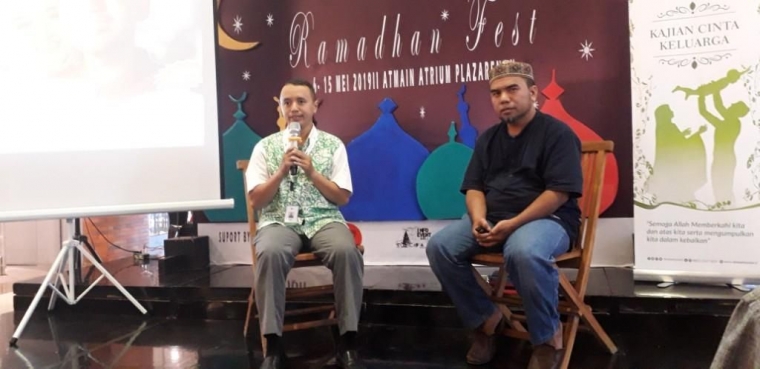 dok. pribadi