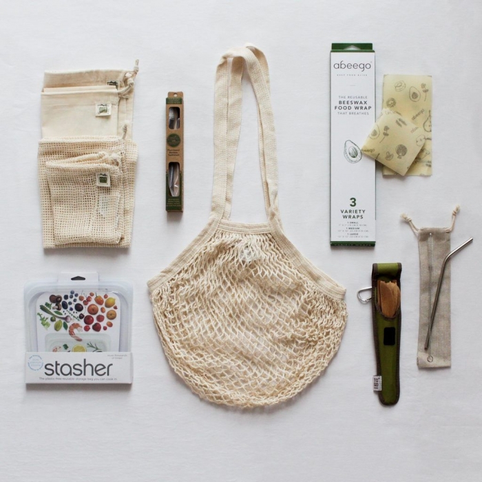 plasticfreehk.com