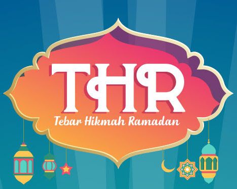 Selamat Puasa Ramadhan 144O H (Kompasiana)