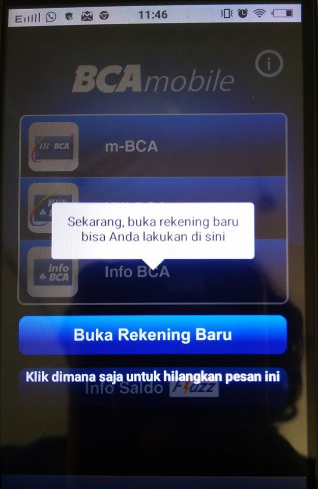 dok.pri