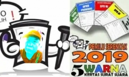 Gambar diolah dari sumber https://news.detik.com/ 