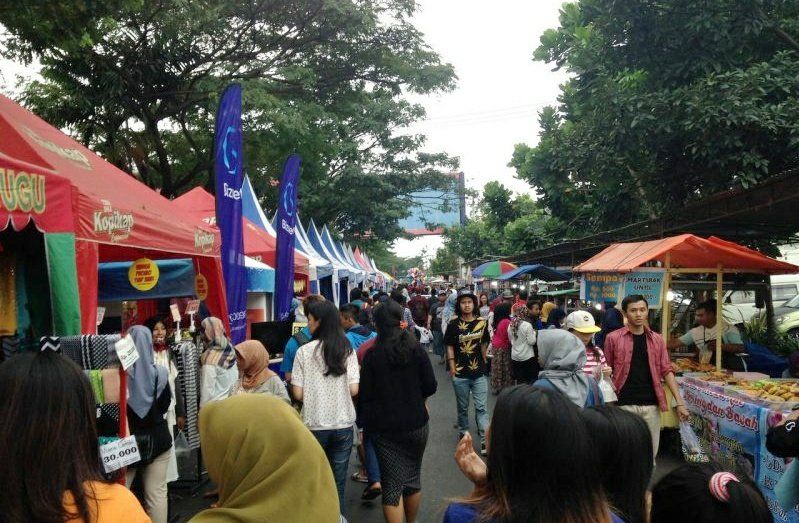 Sumber:malang.news.com