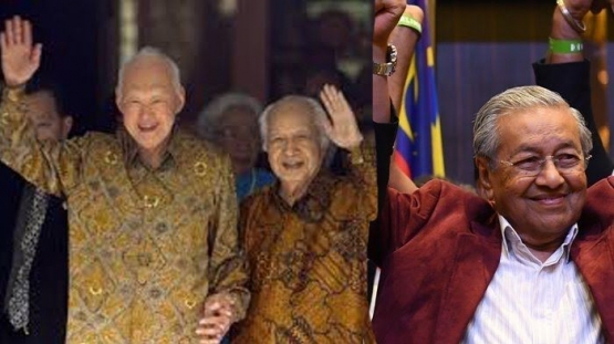 10052018-li-kuan-yu-soeharto-dan-mahathir-mohamad-20180510-195303-5cd8c83b7506577ce0429952.jpg