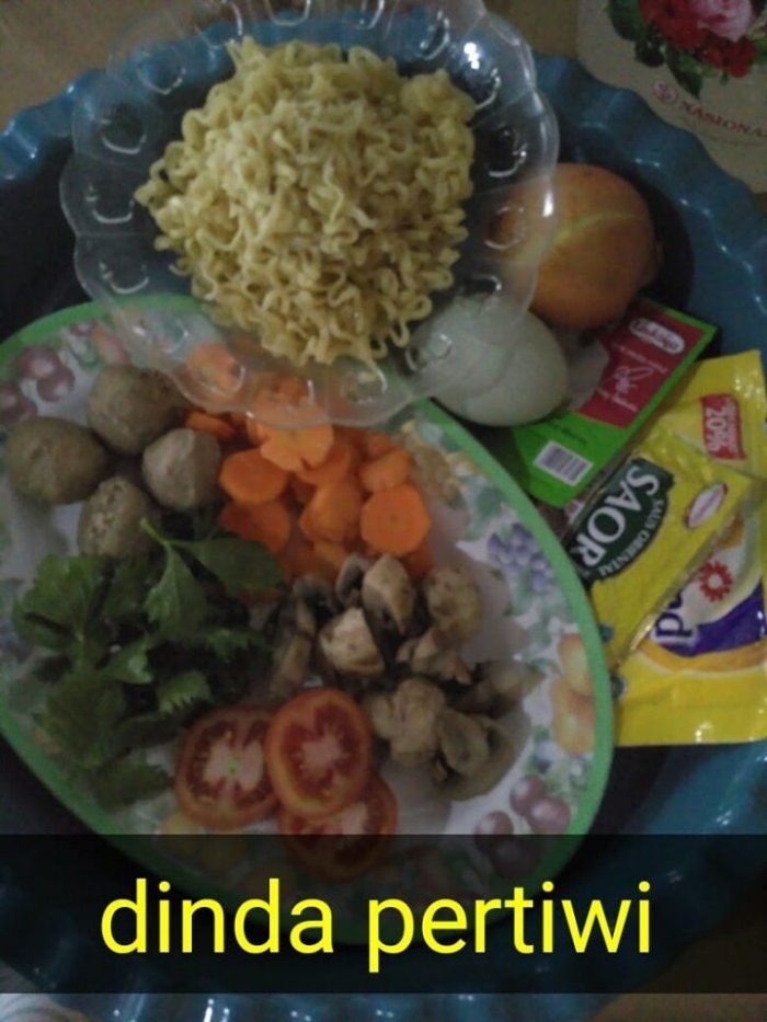Resep Tumis Jamur Kancing Bakso Resep Tumis Jamur Kancing Bakso