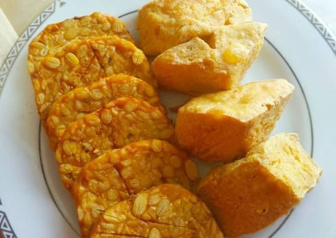 https://cookpad.com/id/resep/6444724-tahu-tempe-goreng-praktis