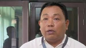 Wakil Ketua Umum Gerindra Arief Poyuono (beritadunia.net)