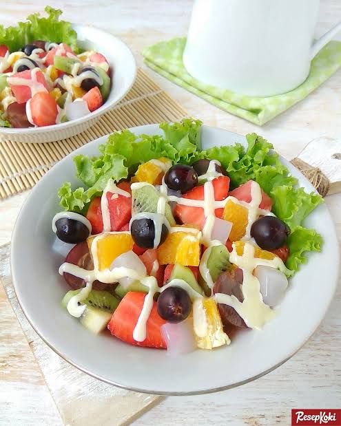 https://resepkoki.id/resep-fruit-salad-buah/