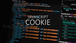 Mengenal JavaScript Cookies dan Contohnya/dokpri