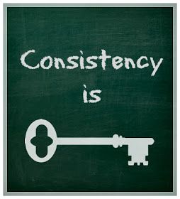 https://drdeborahserani.blogspot.com/2017/01/why-consistency-matters-in-your-mental.html?m=1