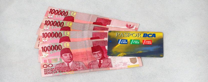 Ilustrasi Non Tunai (sumber: www.halomoney.co.id)