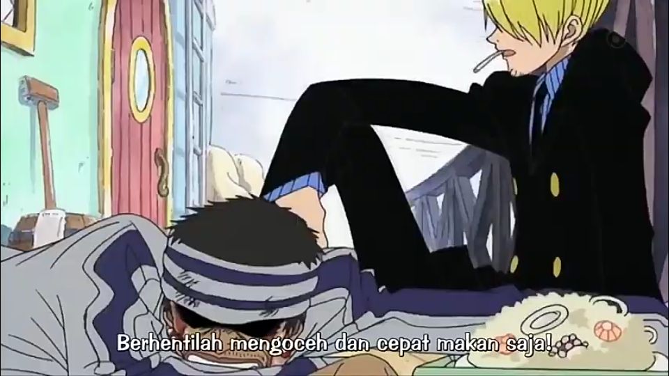 Toei animation/vinsmoke sanji