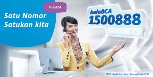 sumber: bca.co.id