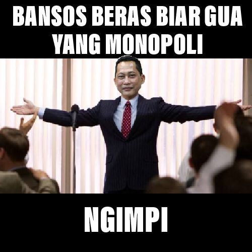 Ngimpi (meme edit pribadi)