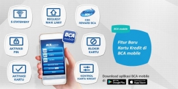 Fitur terbaru kartu kredit di BCA mobile (gambar: bca.co.id)