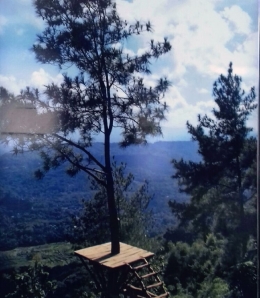 Puncak Becici