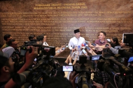 Agus Harimurti Yudhoyono (AHY). (Foto: Demokrat.or.id)