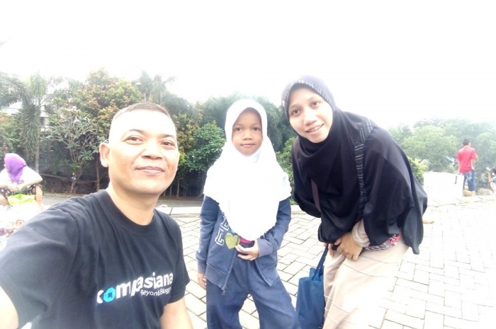 liburan tipis-tipis-dopri