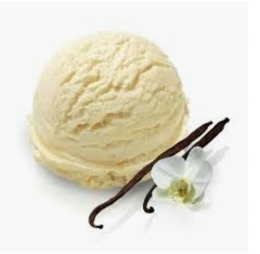 Ice Cream Vanilla (planetminecraft.com)