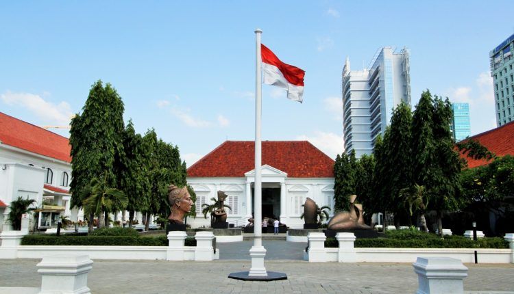 Galeri Nasional | sumber: https://situsbudaya.id