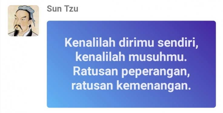 Foto Artikel Kebebasan Medsos Berbasis Moralitas Kompasiana Com