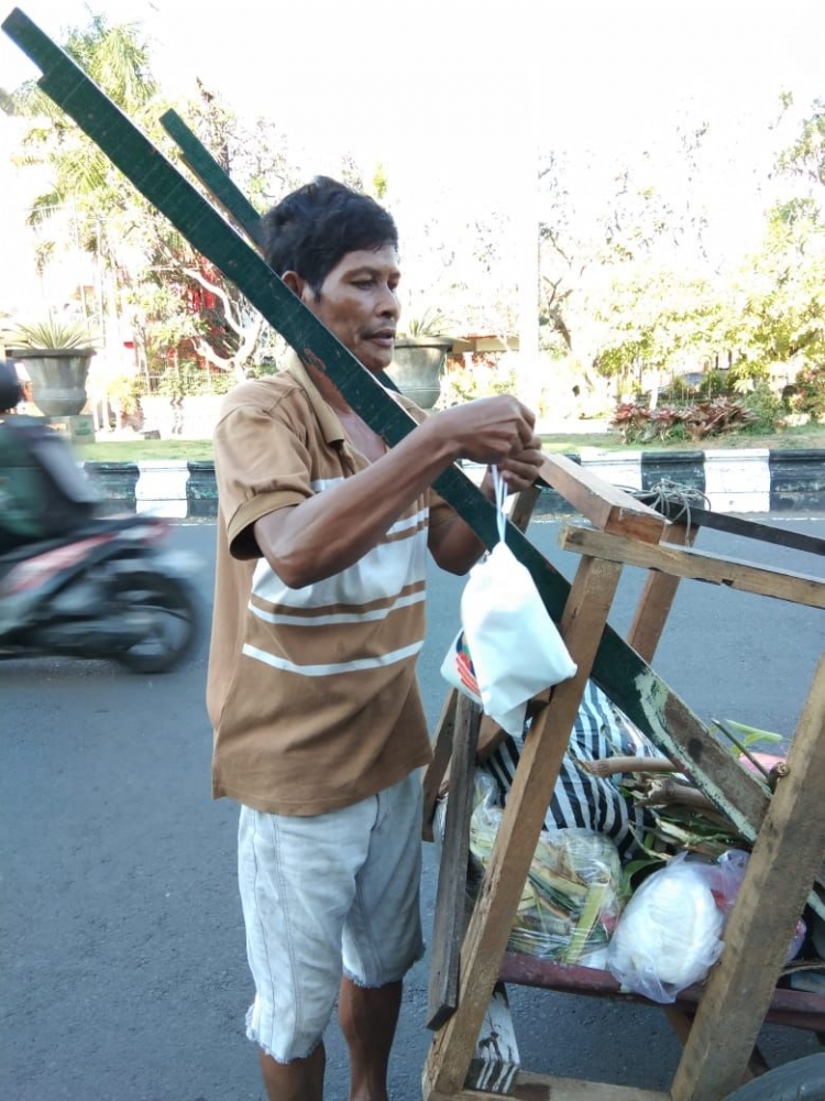 (sumber gambar : dokumentasi MATA KITA)
