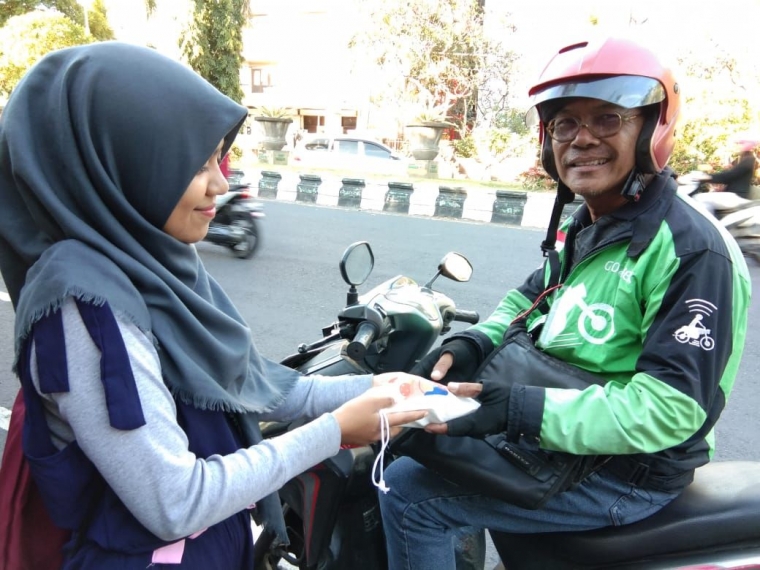 (sumber gambar : dokumentasi MATA KITA)