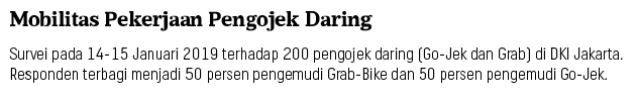 https://bebas.kompas.id/