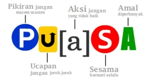 Www.kaskus.co.id