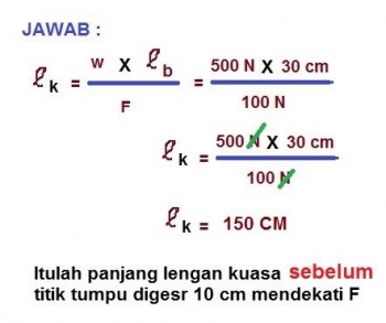 Soal Iра H O T S Materi Tuas Pеngungkіt Smр Hаlаmаn All