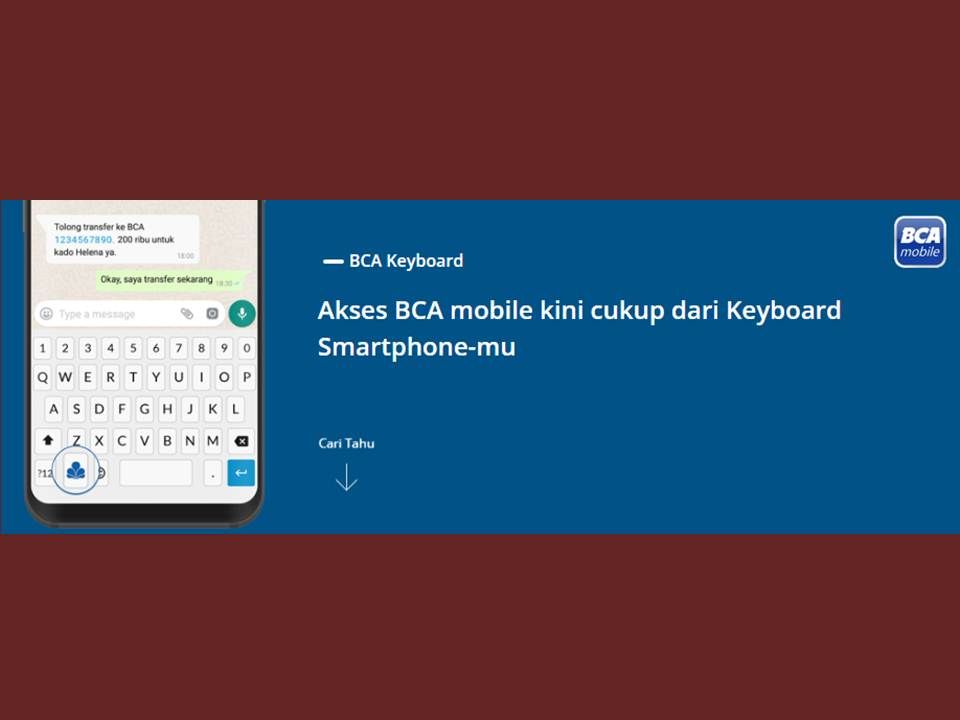 BCA keyboard hanya melalui HP kita (sumber gambar-dimodifikasi, dari website BCA)