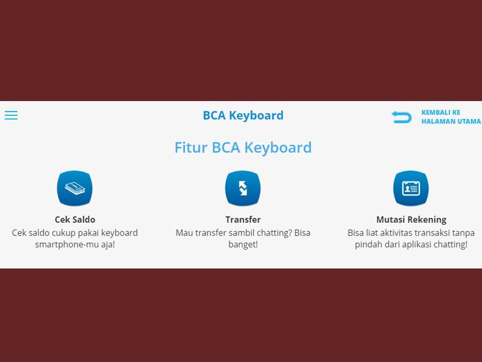 langkah selanjutnya BCA keyboard sumber gambar-dimodifikasi, dari website BCA)