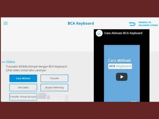 langkah selanjutnya BCA keyboard sumber gambar-dimodifikasi, dari website BCA)
