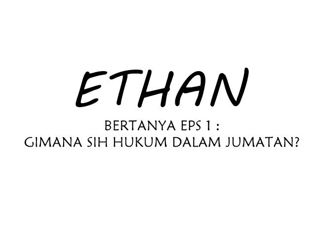 Ethan Eps 1