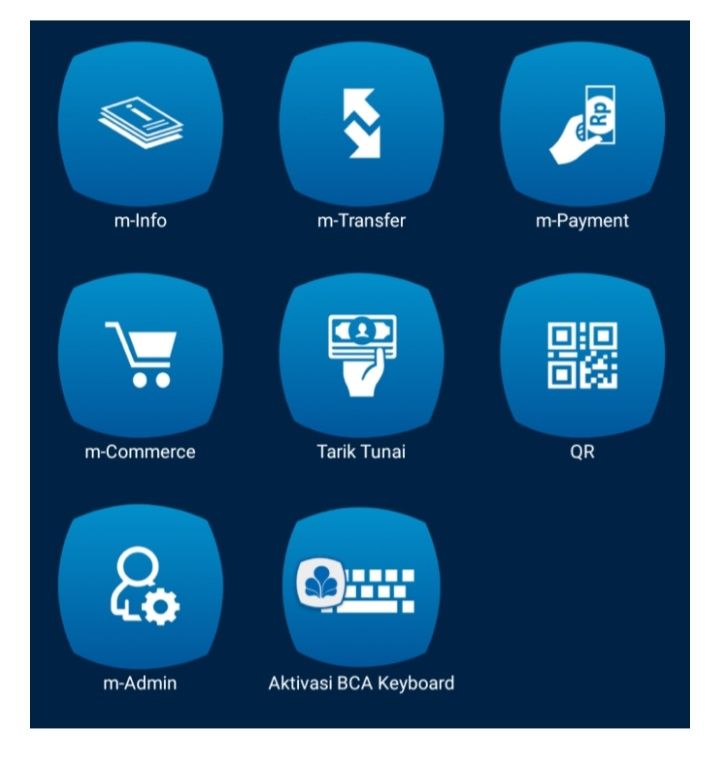 screenshoot.www.bca.co.id