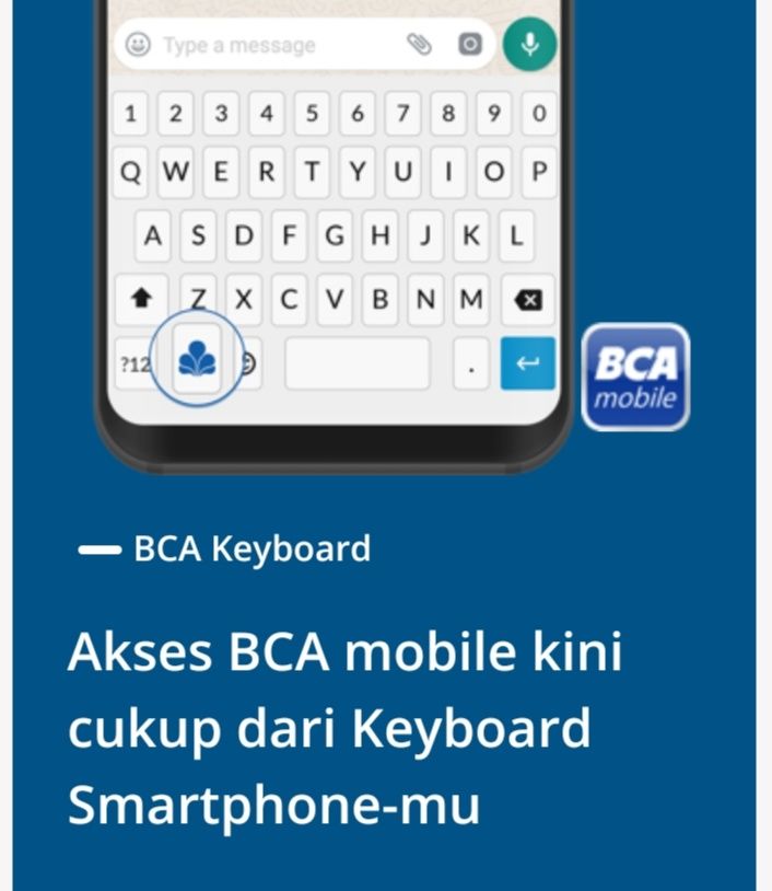 screenshoot.www.bca.co.id