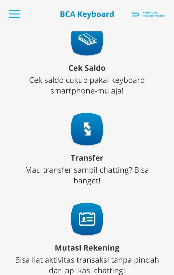 screenshoot.www.bca.co.id