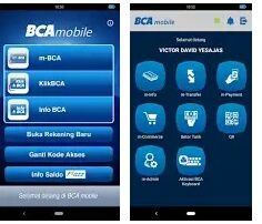 BCA mobile (dok.pri)