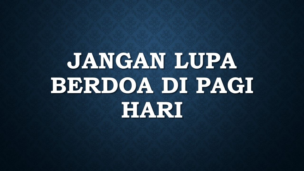 tumblr.com/qurtart