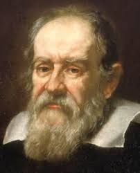 Galileo Galilei | Biografiku.com