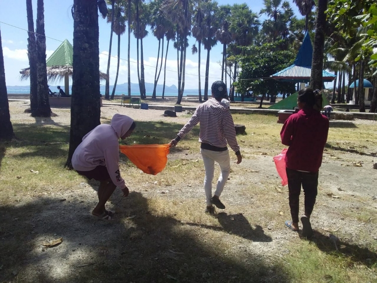 img-20190519-wa0010-5ce1633c3ba7f722e9427de2.jpg