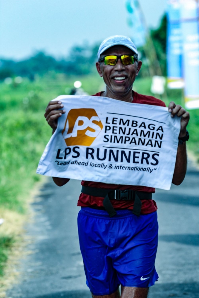 LPS (www.mandirimarathon.com)