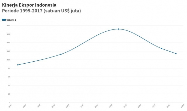 Kisah Pahit Hulu Teh Di Indonesia Halaman 1 Kompasiana Com