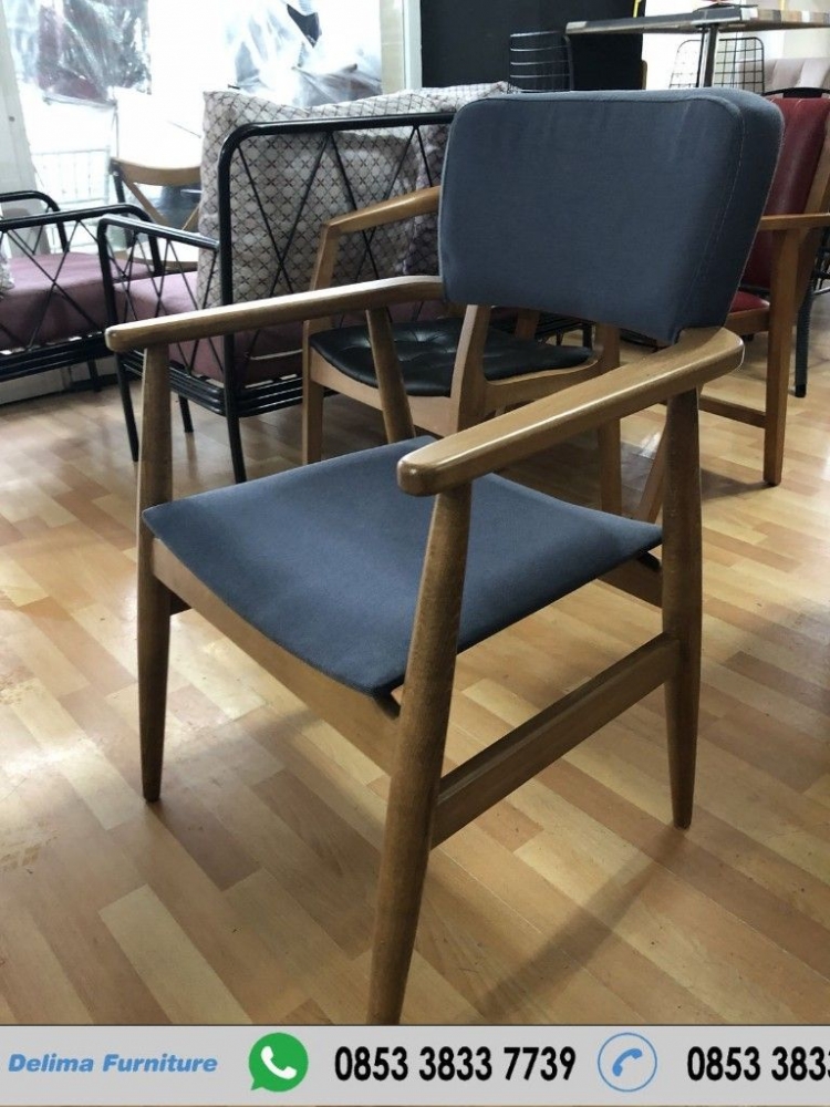 Kursi  Cafe Keren  dan Tips Memilih yang Bekualitas Halaman   Kursi  Cafe Keren  dan Tips Memilih yang Bekualitas Halaman