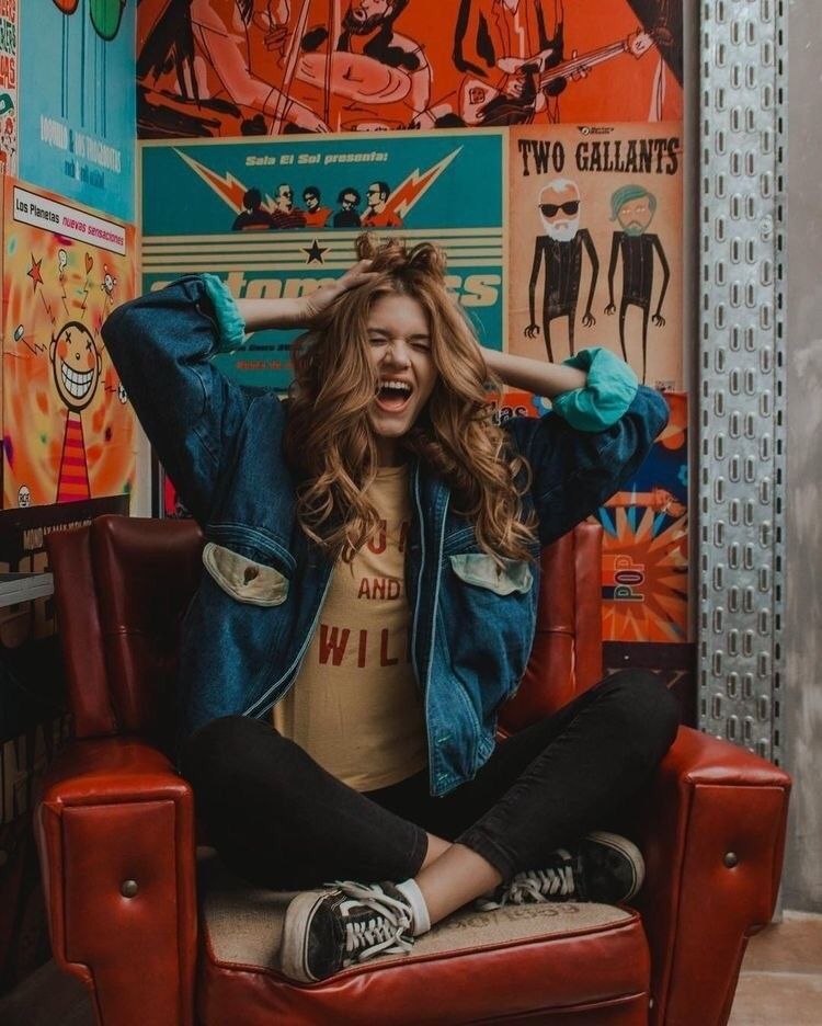 Image Source : https://id.pinterest.com/pin/813955332635949969/ge caption