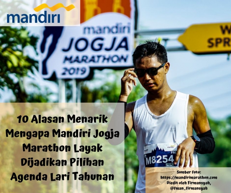 Sumber foto: https://mandirimarathon.com/gallery. Diedit oleh Penulis.