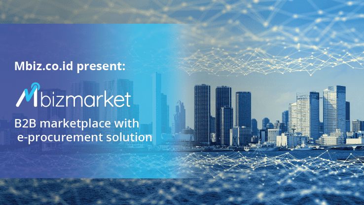 Sumber : mbizmarket.co.id