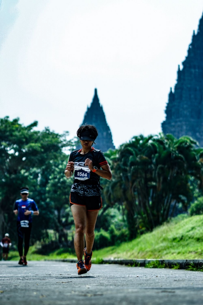 sumber: https://mandirimarathon.com 