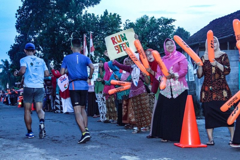 Sumber foto: https://biz.kompas.com/