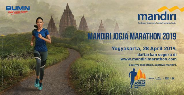 mandirimarathon.com